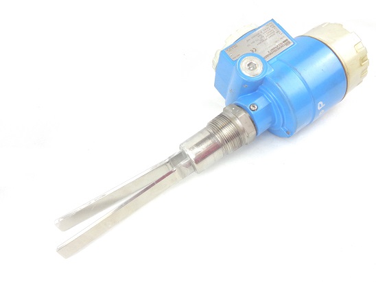 ENDRESS & HAUSER FTM30D-G5KB1