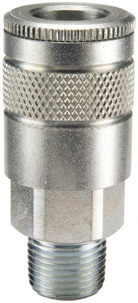 PARKER 14
