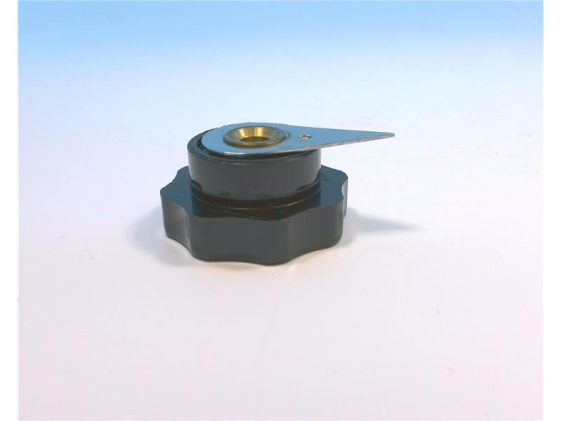 OHMITE 5109AE