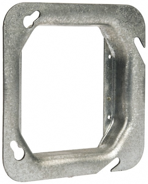 EATON CORPORATION TP586