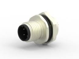 TE CONNECTIVITY T4142012041-000
