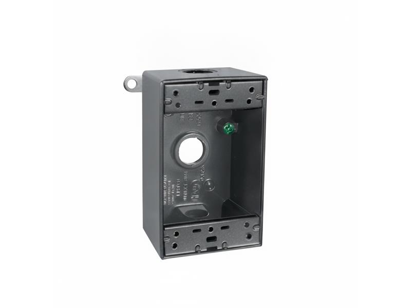 B3-3/4 by RAB LIGHTING
