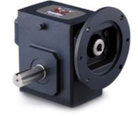REGAL REXNORD GR-BMQ-824-60-L-56