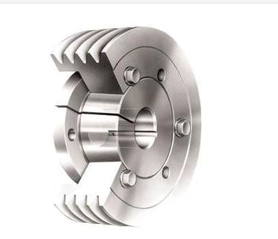 QD7A6.0/B6.4 by GATES