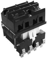 STRUTHERS DUNN RELAYS A275KXX91-240VAC