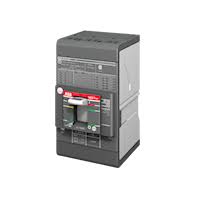ASEA BROWN BOVERI XT1HU3040AYD000XXX