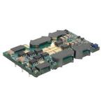 BEL FUSE QM48T45025-NDA0G