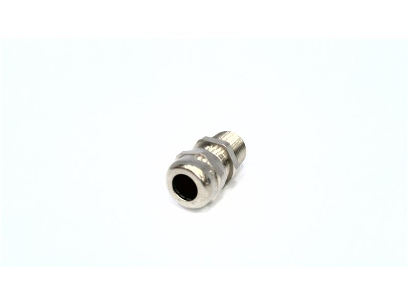 LAPP USA 53112910