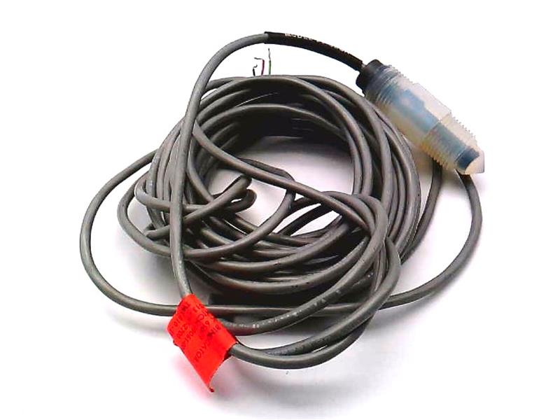 GENELCO 11-528A