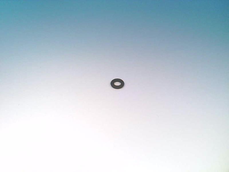 RADWELL AS568-007 CV75