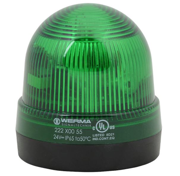 WERMA 222.200.55
