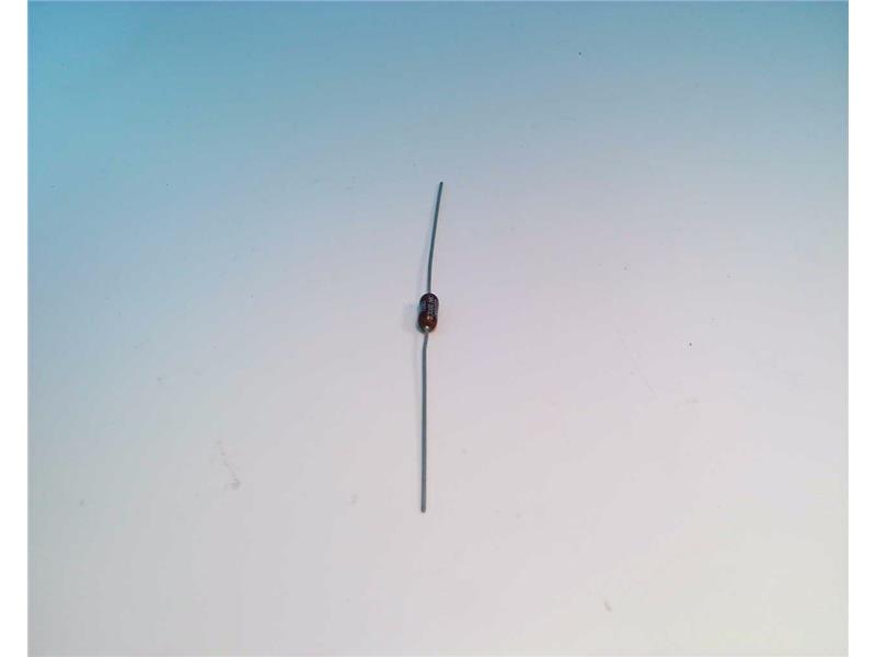 OHMITE 22J200