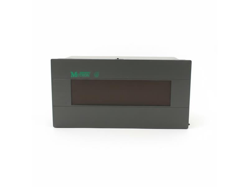 EATON CORPORATION A4-220.1