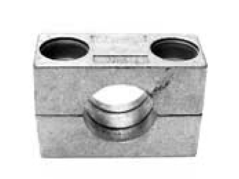 STAUFF 4019-AL