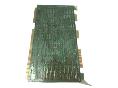 AMD 009510090