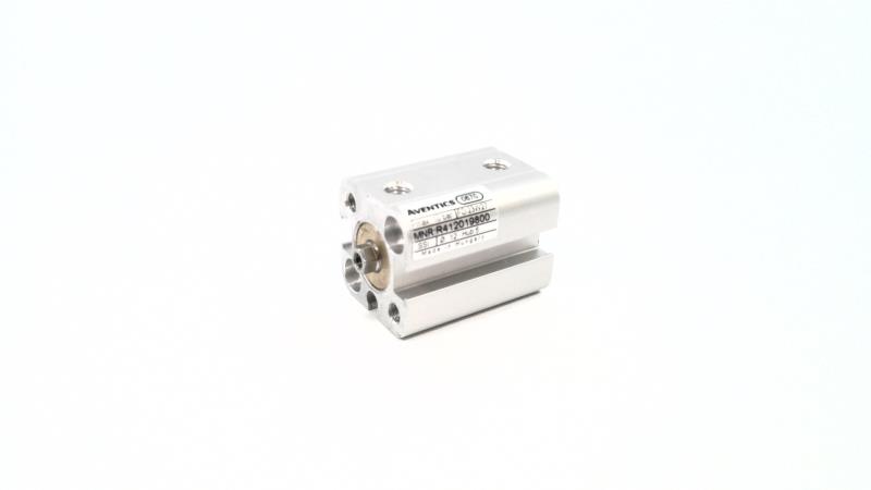BOSCH R412019800
