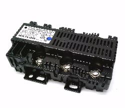 WATLOW ES23-1HV0-0000