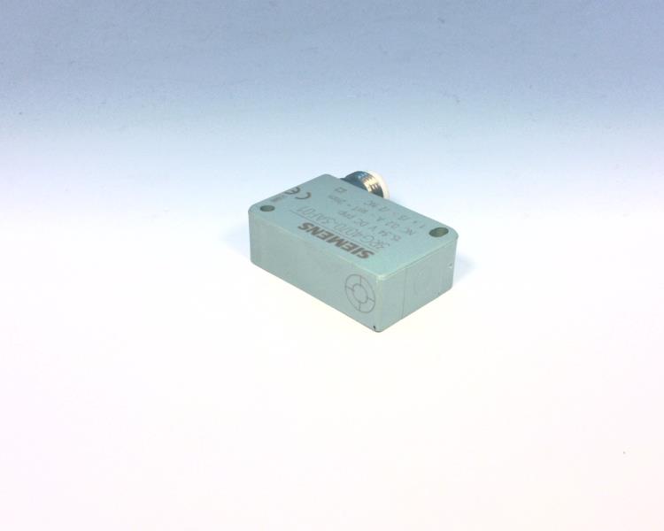 SIEMENS 3RG4070-3AF01