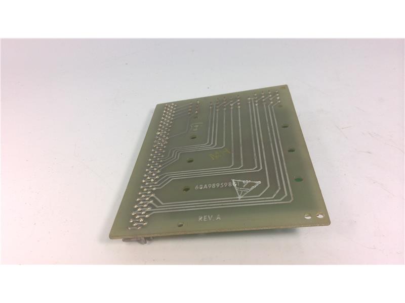 FANUC IC3600QSPA