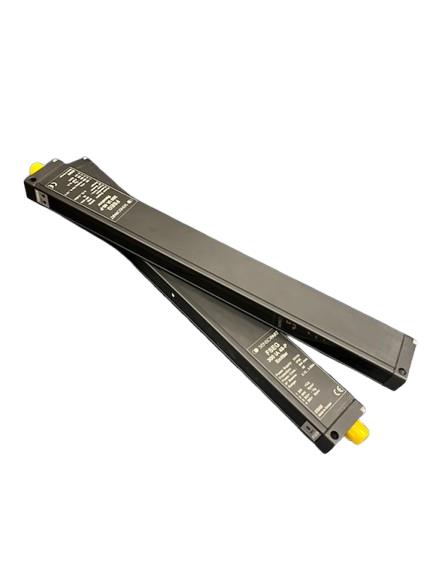 SENSOPART FSEG 300 IA 48-P