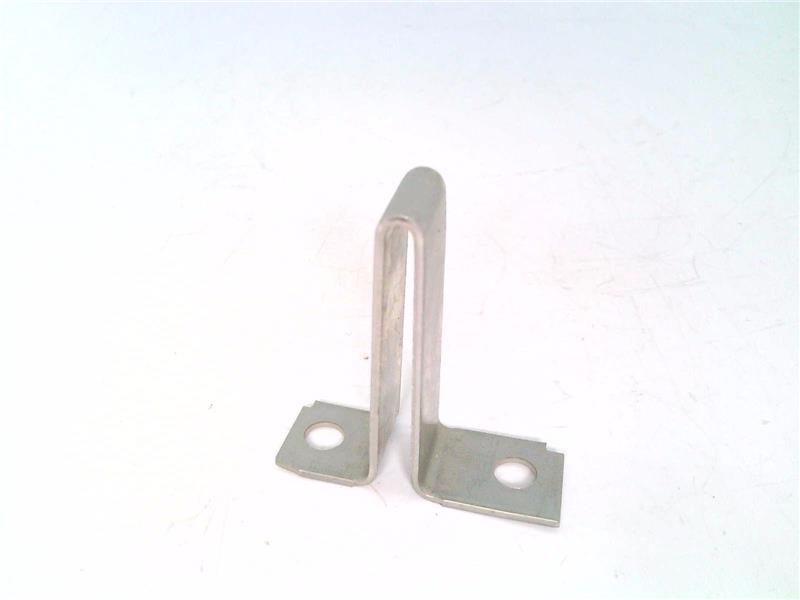 SIEMENS G30T52A