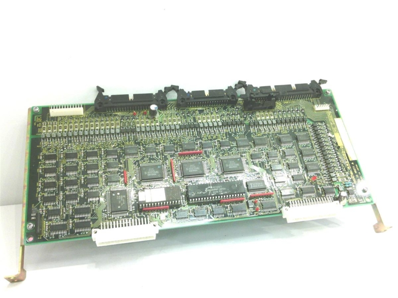 BROTHER B52-J052-2