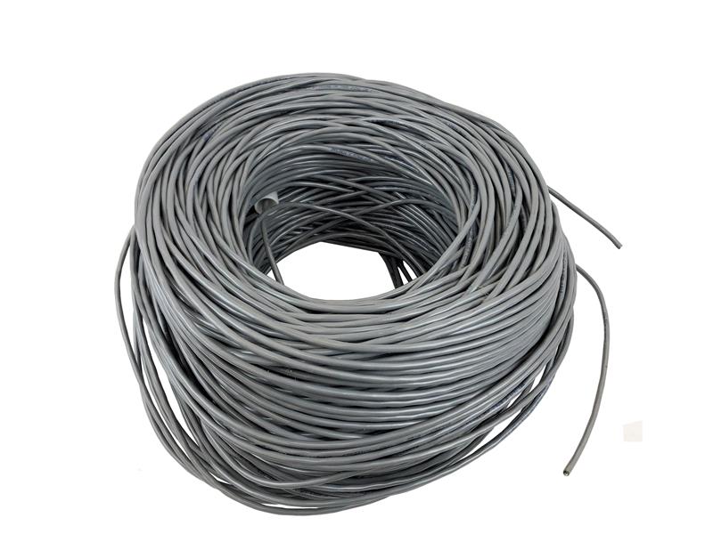 BELDEN 8762-060-U1000
