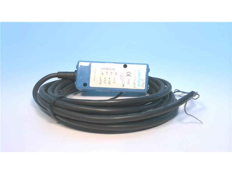 SCHNEIDER ELECTRIC SM606A67404FP