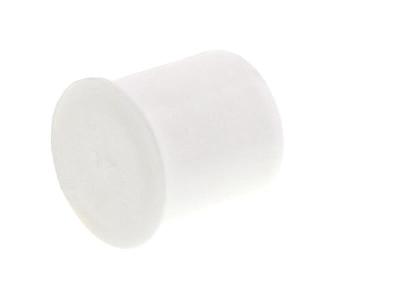 28796.7 by CONTA CLIP