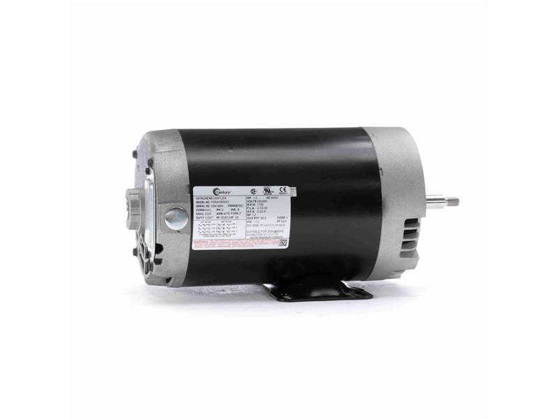 REGAL REXNORD H047LES