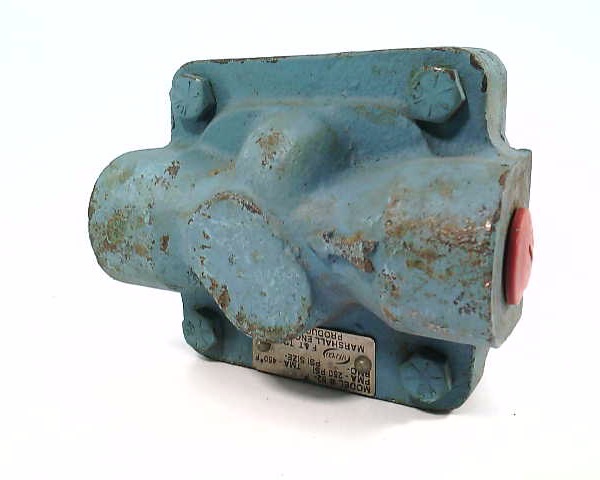 MEPCO 52-1145