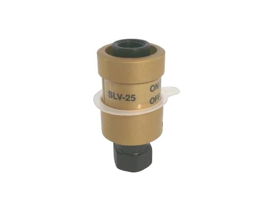 MEAD SLV-25