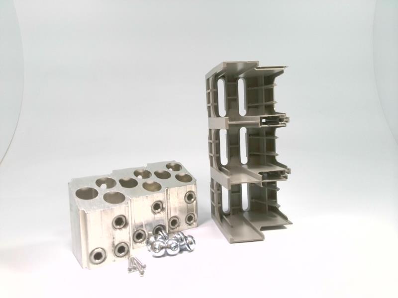 SCHNEIDER ELECTRIC AL1200P6KU