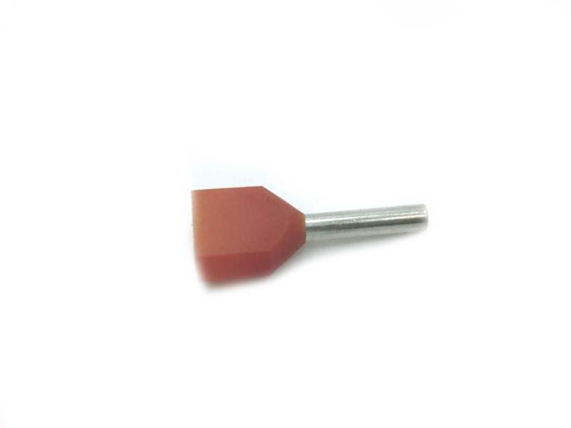 FERRULES DIRECT TW05008-EACH