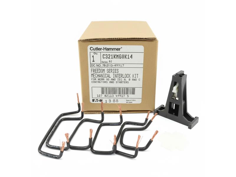 EATON CORPORATION C321-KM60K14