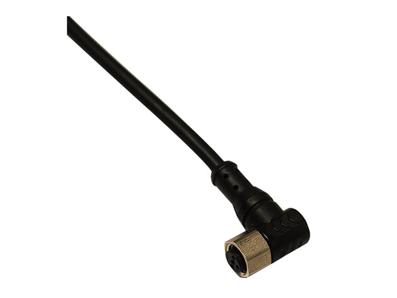 DATALOGIC CD08/0A-020C1