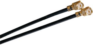 CINCH 415-0088-150