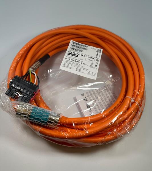 SIEMENS 6FX8002-5DN06-1BF0
