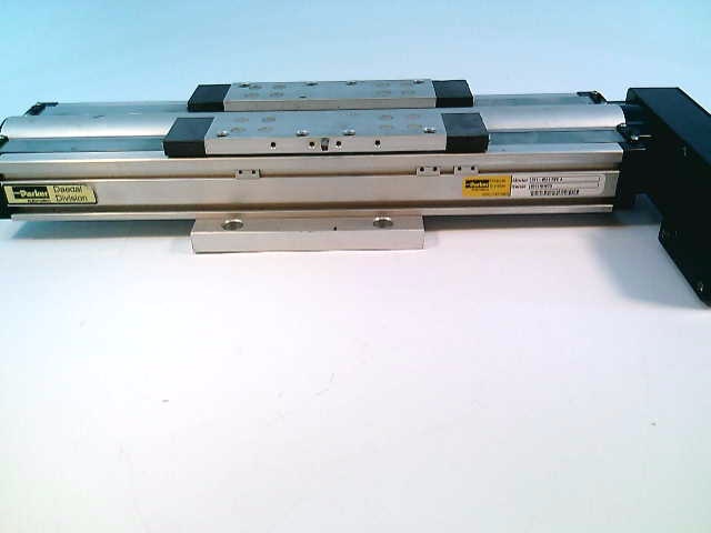 PARKER 081-9531