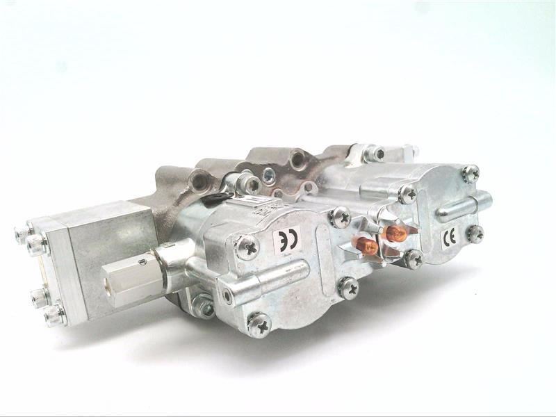 PARKER L6653821153