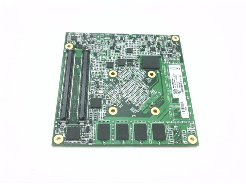 KONTRON 36016-4064-18-4TB1