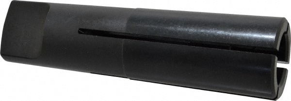 COLLIS 75111
