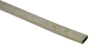 FERRISHIELD SG125250R-24