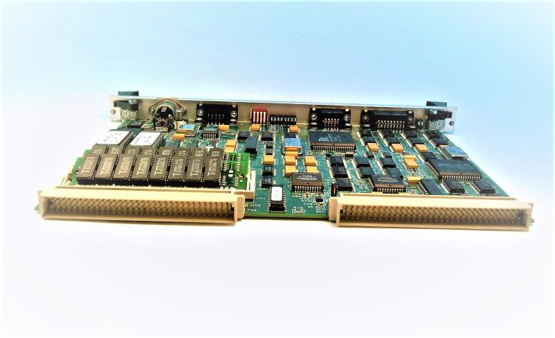 ADEPT TECH 10332-10250