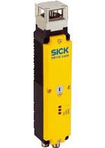 SICK TR110-SLUCA00