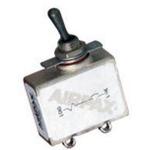 M39019/03-258 por SENSATA TECHNOLOGIES