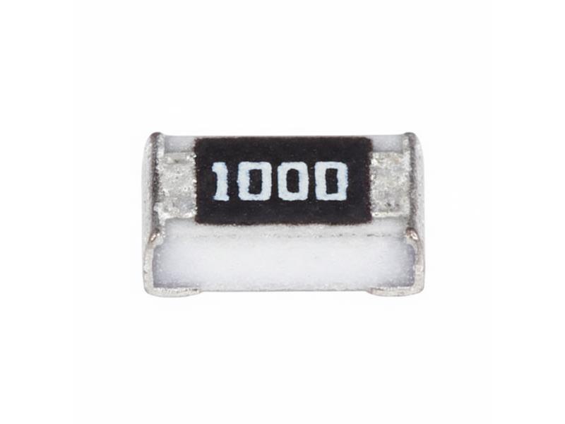 MATSUSHITA ELECTRIC ERJ-6ENF8872V