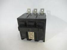 EATON CORPORATION BAB3030