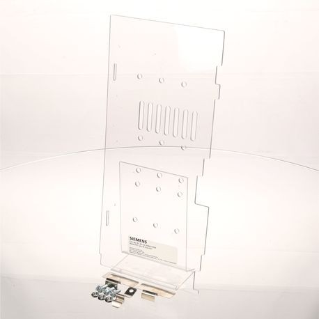 SIEMENS HSK61SSW