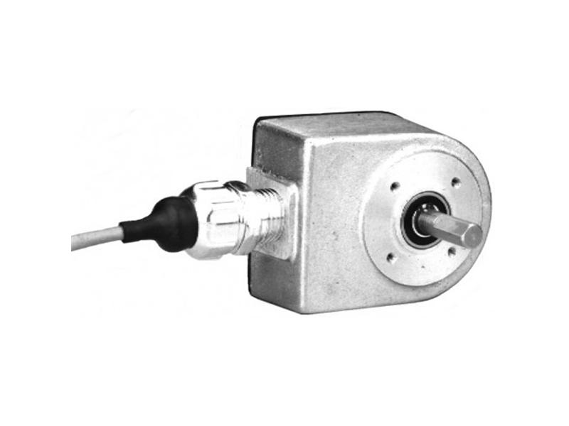 RED LION CONTROLS ZCH0200C